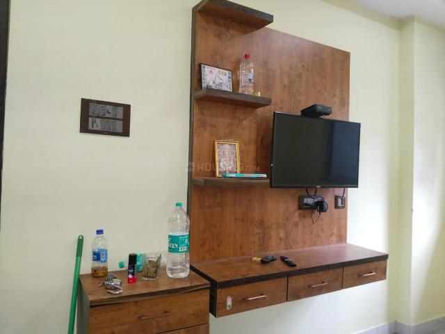 Flat for rent in Calcutta, West Bengal