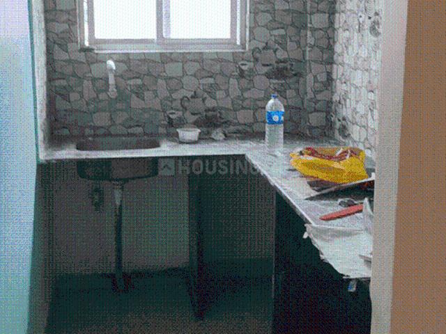 Flat for rent in Calcutta, West Bengal