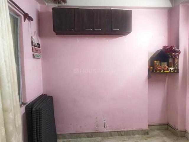 Flat for rent in Calcutta, West Bengal