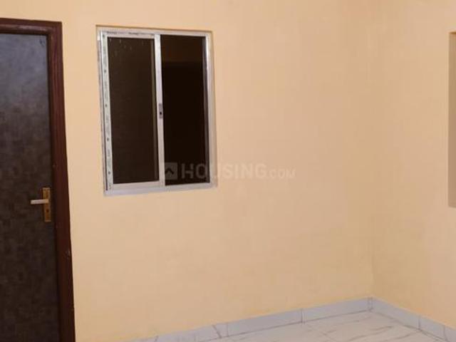 Flat for rent in Calcutta, West Bengal