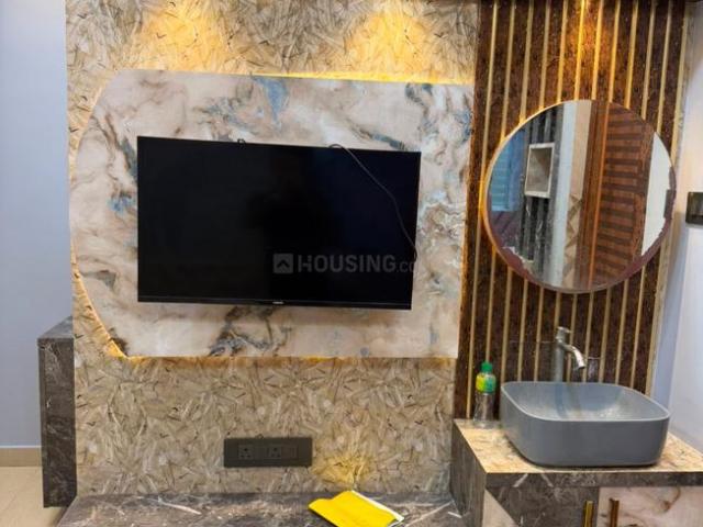 Flat for rent in Calcutta, West Bengal
