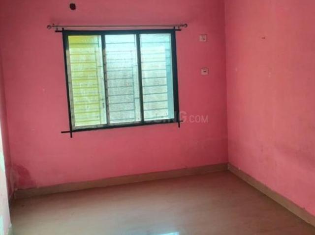 Flat for rent in Calcutta, West Bengal