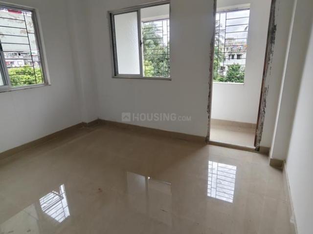 Flat for rent in Calcutta, West Bengal