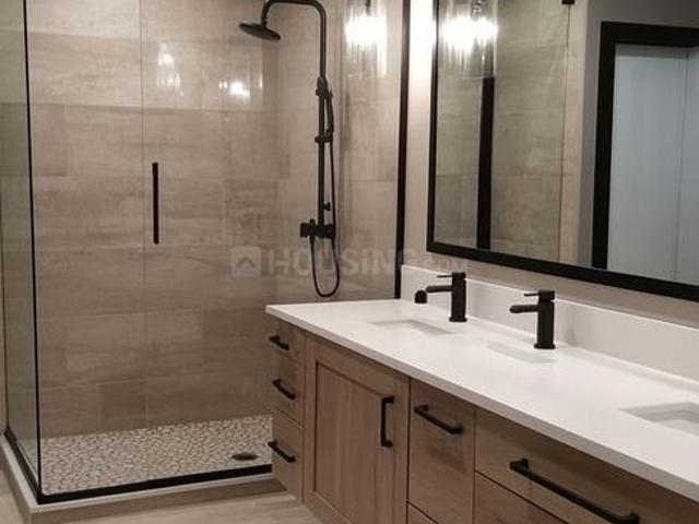 Flat for rent in Calcutta, West Bengal