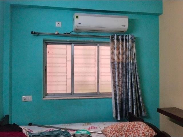 Flat for rent in Kushtia, Kolkata