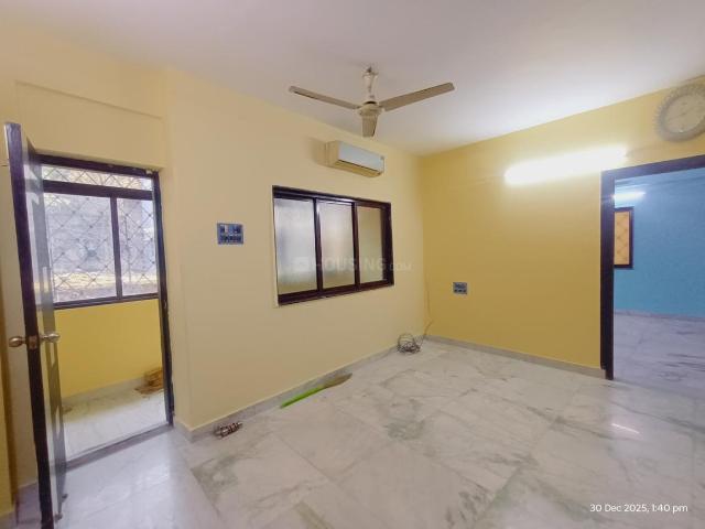 Flat for rent in Calcutta, West Bengal