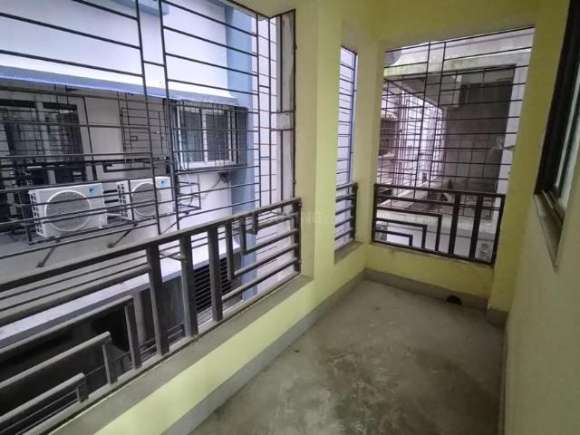 Flat for rent in Calcutta, West Bengal