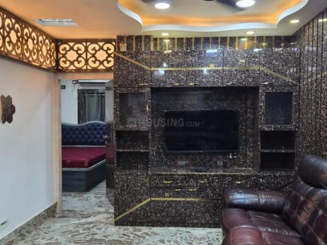 Flat for rent in Calcutta, West Bengal