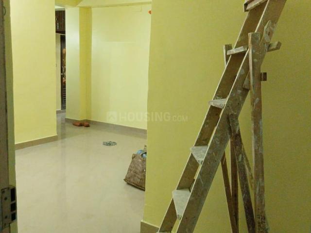 Flat for rent in Calcutta, West Bengal