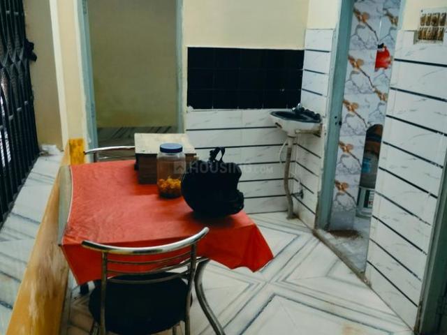 Flat for rent in Calcutta, West Bengal