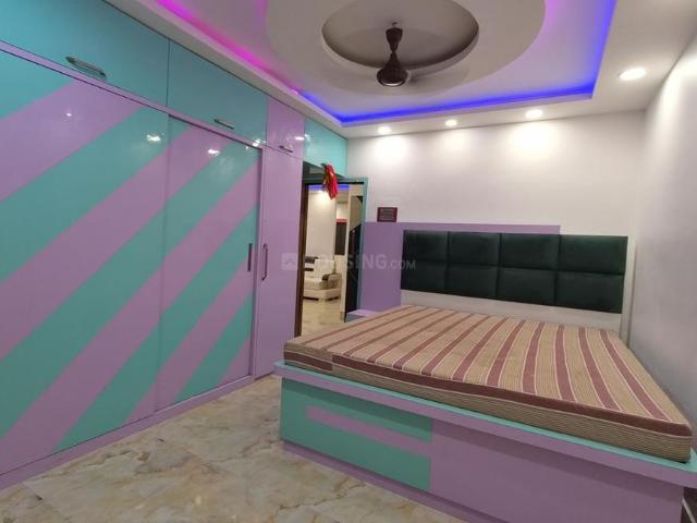Flat for rent in Calcutta, West Bengal