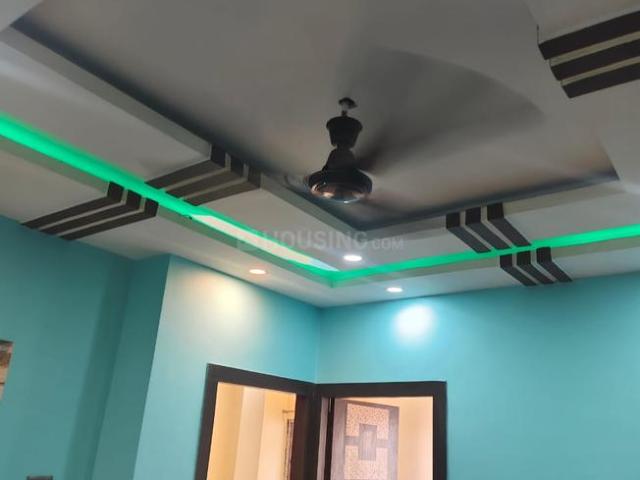 Flat for rent in Calcutta, West Bengal