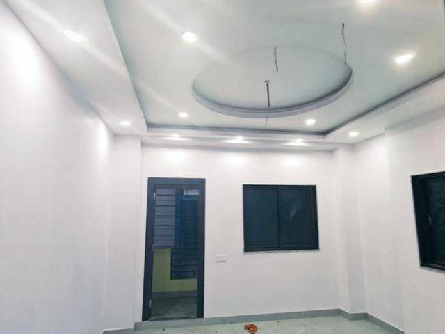 Flat for rent in Calcutta, West Bengal
