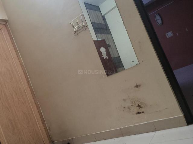 Flat for rent in Calcutta, West Bengal