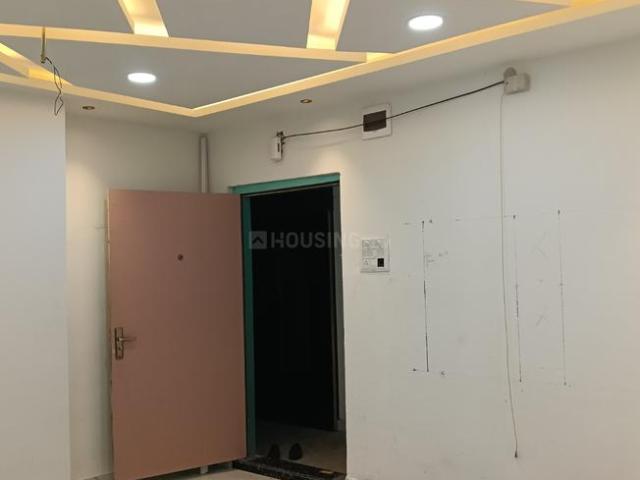 Flat for rent in Calcutta, West Bengal