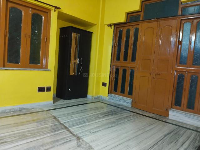 Flat for rent in Calcutta, West Bengal