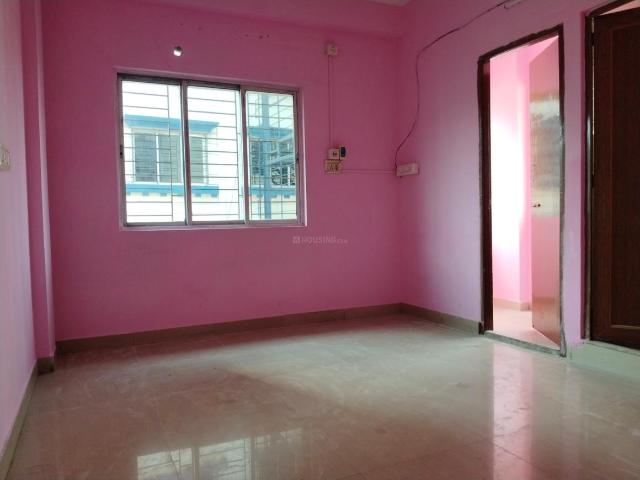 Flat for rent in Calcutta, West Bengal