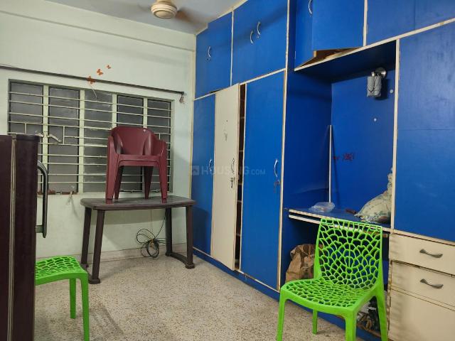 Flat for rent in Kushtia, Kolkata