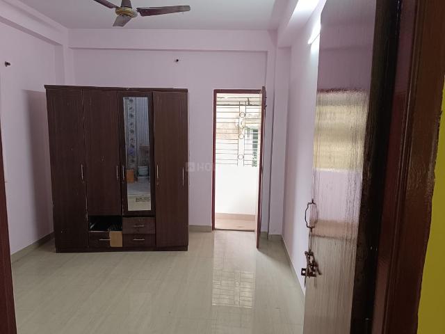 Flat for rent in Kushtia, Kolkata
