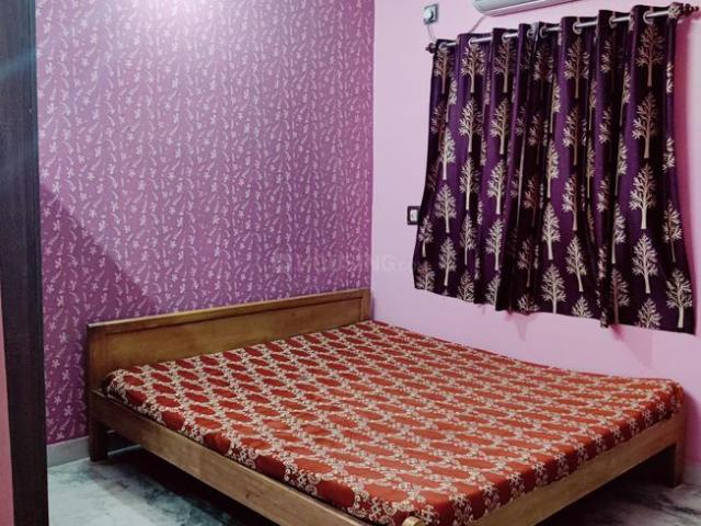 Flat for sale in Calcutta, West Bengal