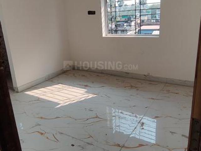 Flat for sale in Calcutta, West Bengal