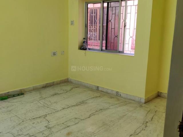 Flat for sale in Calcutta, West Bengal