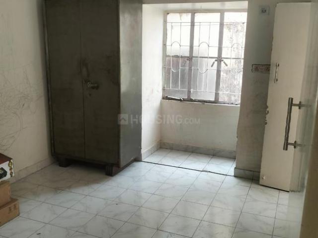 Flat for sale in Calcutta, West Bengal