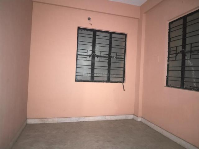 Flat for sale in Kushtia, Kolkata