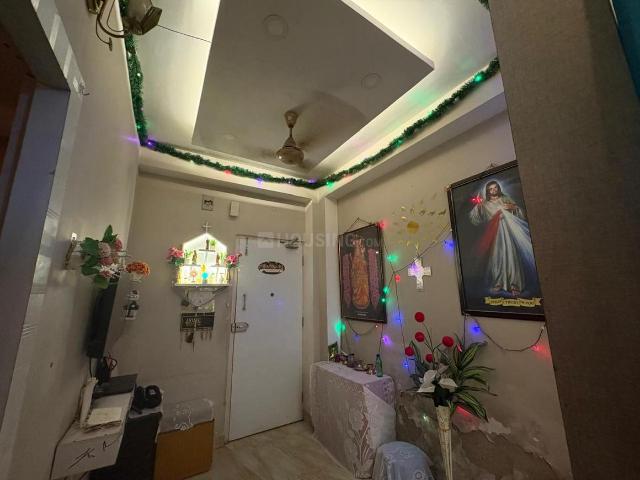 Flat for sale in Calcutta, West Bengal