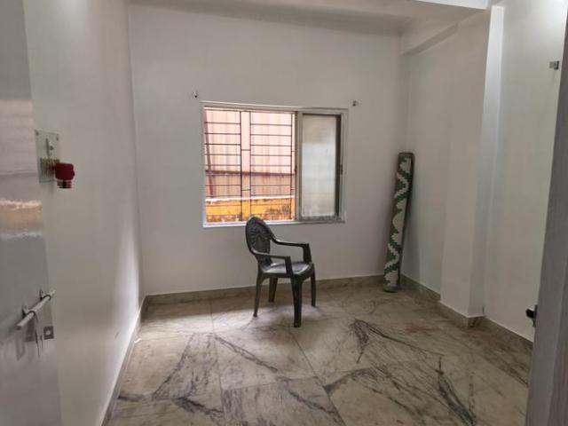 Flat for sale in Calcutta, West Bengal