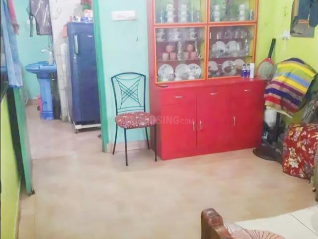 Flat for sale in Kushtia, Kolkata