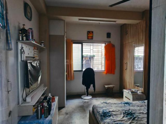Flat for sale in Calcutta, West Bengal