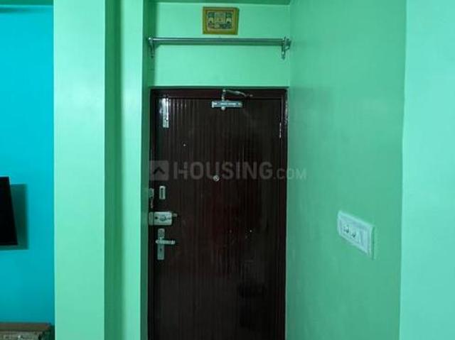 Flat for sale in Calcutta, West Bengal