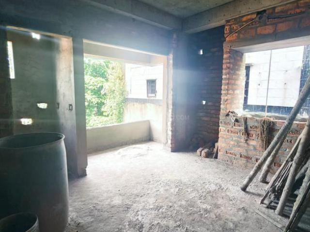Flat for sale in Kushtia, Kolkata