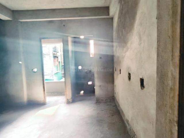 Flat for sale in Kushtia, Kolkata