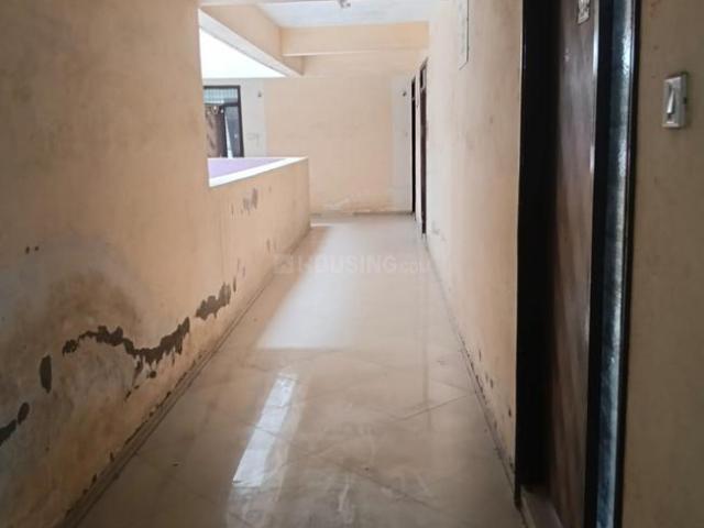 Flat for sale in Madya