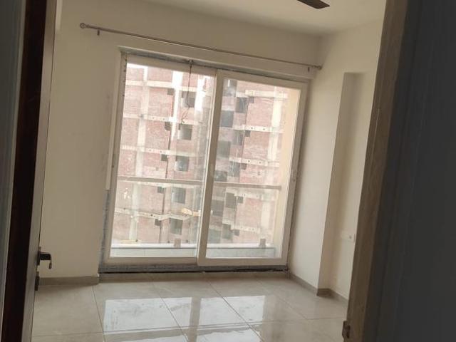 Flat for rent in Nadiad, Gujarat