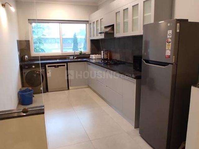 Flat for sale in Pilerne, Goa