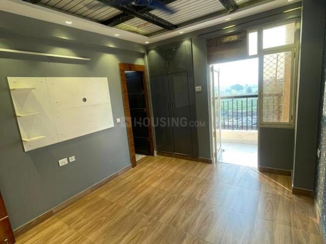 Flat for rent in Dhaulana, Arunachal Pradesh