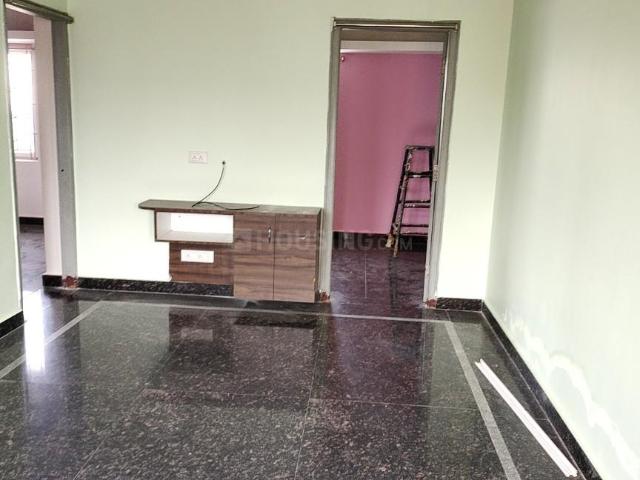 Flat for rent in Anantapur, Andhra Pradesh