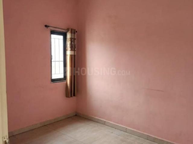 Flat for rent in Nashik, National Capital Territory Of Delhi