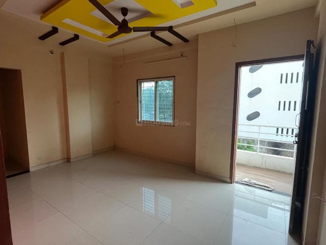 Flat for rent in Jalgaon, National Capital Territory Of Delhi