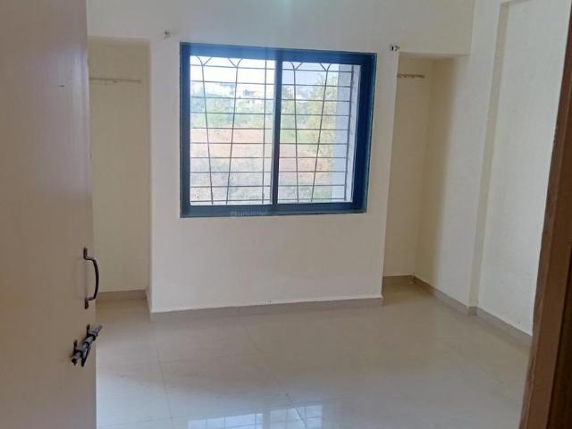 Flat for rent in Haveli, National Capital Territory Of Delhi