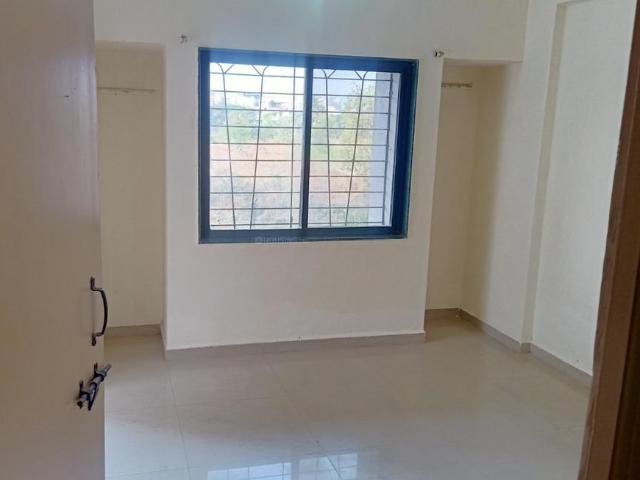 Flat for rent in Kasarwadi, Pimpri-Chinchwad