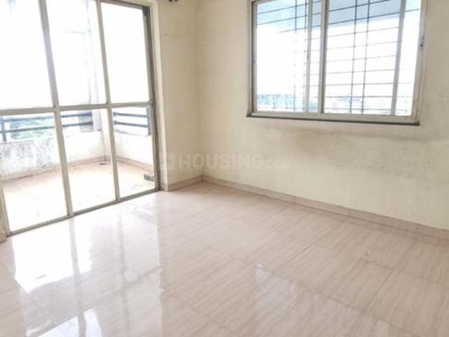 Flat for rent in Haveli, National Capital Territory Of Delhi