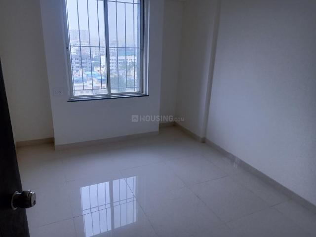 Flat for rent in Haveli, National Capital Territory Of Delhi