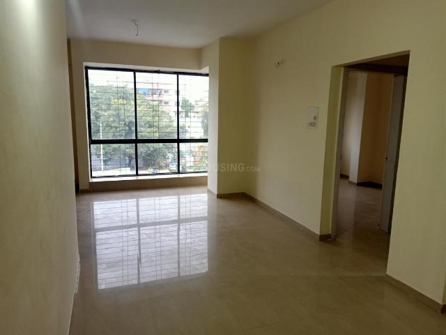 Flat for rent in Haveli, National Capital Territory Of Delhi