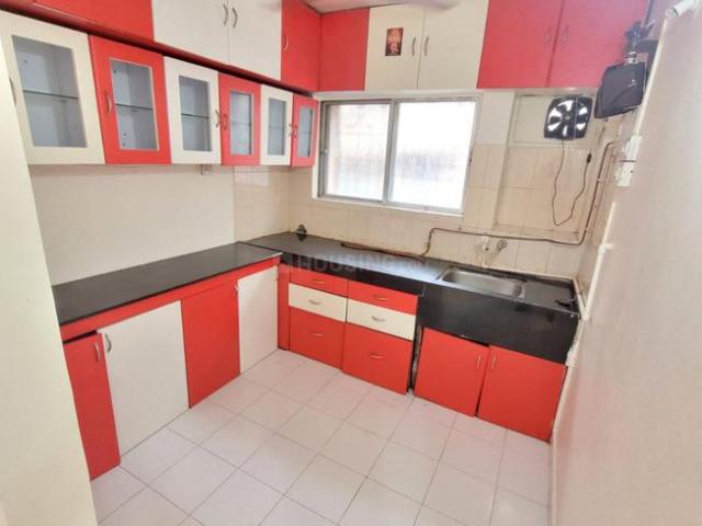 Flat for rent in Haveli, National Capital Territory Of Delhi