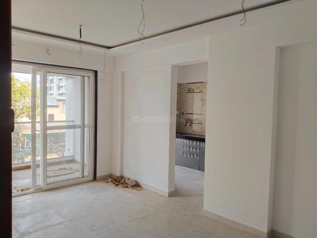 Flat for rent in Pimple Gurav, Pimpri-Chinchwad