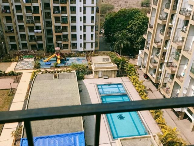 Flat for rent in Haveli, National Capital Territory Of Delhi